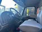 Used 2020 Freightliner M2 106 Other/Specialty for sale #349073 - photo 16