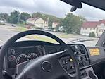Used 2020 Freightliner M2 106 Other/Specialty for sale #349073 - photo 18