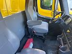 Used 2020 Freightliner M2 106 Other/Specialty for sale #349073 - photo 22