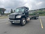 Used 2020 Freightliner M2 106 Other/Specialty for sale #349073 - photo 3