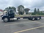 Used 2020 Freightliner M2 106 Other/Specialty for sale #349073 - photo 4