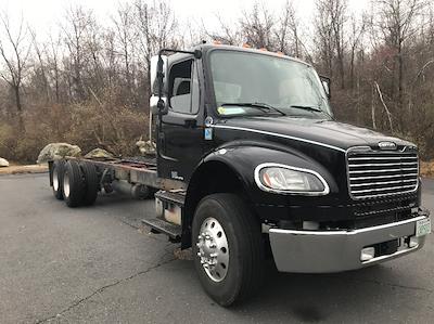 Used 2020 Freightliner M2 106 Other/Specialty for sale #349078 - photo 1