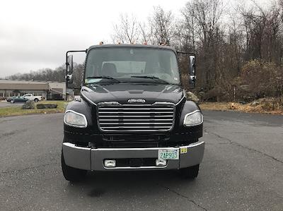 Used 2020 Freightliner M2 106 Other/Specialty for sale #349078 - photo 2