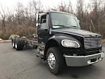 Used 2020 Freightliner M2 106 Other/Specialty for sale #349078 - photo 1