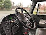 Used 2020 Freightliner M2 106 Other/Specialty for sale #349078 - photo 17