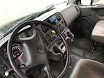 Used 2020 Freightliner M2 106 Other/Specialty for sale #349078 - photo 18