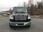 Used 2020 Freightliner M2 106 Other/Specialty for sale #349078 - photo 2