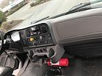 Used 2020 Freightliner M2 106 Other/Specialty for sale #349078 - photo 21