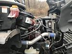 Used 2020 Freightliner M2 106 Other/Specialty for sale #349078 - photo 23
