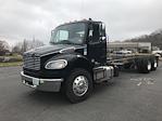 Used 2020 Freightliner M2 106 Other/Specialty for sale #349078 - photo 3