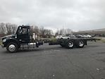 Used 2020 Freightliner M2 106 Other/Specialty for sale #349078 - photo 4