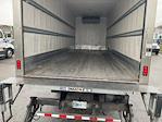 Used 2020 International MV Refrigerated Body with Liftgate for sale #349109 - photo 10