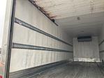 Used 2020 International MV Refrigerated Body with Liftgate for sale #349109 - photo 11