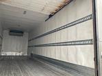 Used 2020 International MV Refrigerated Body with Liftgate for sale #349109 - photo 12