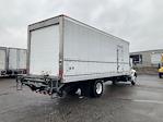 Used 2020 International MV Refrigerated Body with Liftgate for sale #349109 - photo 13