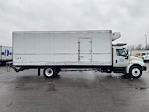 Used 2020 International MV Refrigerated Body with Liftgate for sale #349109 - photo 15