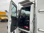 Used 2020 International MV Refrigerated Body with Liftgate for sale #349109 - photo 16