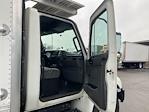Used 2020 International MV Refrigerated Body with Liftgate for sale #349109 - photo 20