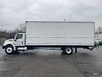 Used 2020 International MV Refrigerated Body with Liftgate for sale #349109 - photo 4