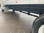 Used 2020 International MV Refrigerated Body with Liftgate for sale #349109 - photo 5