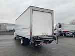 Used 2020 International MV Refrigerated Body with Liftgate for sale #349109 - photo 6