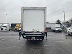 Used 2020 International MV Refrigerated Body with Liftgate for sale #349109 - photo 7