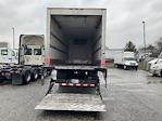 Used 2020 International MV Refrigerated Body with Liftgate for sale #349109 - photo 9