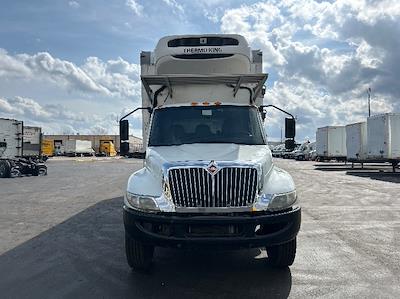 Used 2020 International MV - photo 1
