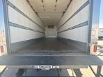 Used 2020 International MV Refrigerated Body with Liftgate for sale #349115 - photo 10