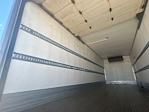 Used 2020 International MV Refrigerated Body with Liftgate for sale #349115 - photo 11