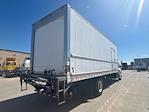 Used 2020 International MV Refrigerated Body with Liftgate for sale #349115 - photo 13