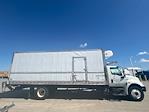Used 2020 International MV Refrigerated Body with Liftgate for sale #349115 - photo 15
