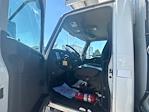 Used 2020 International MV Refrigerated Body with Liftgate for sale #349115 - photo 16