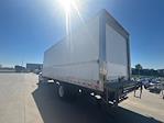 Used 2020 International MV Refrigerated Body with Liftgate for sale #349115 - photo 6
