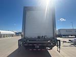 Used 2020 International MV Refrigerated Body with Liftgate for sale #349115 - photo 7
