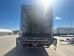 Used 2020 International MV Refrigerated Body with Liftgate for sale #349115 - photo 8