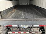 Used 2020 International MV Refrigerated Body with Liftgate for sale #349120 - photo 10