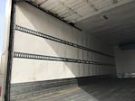 Used 2020 International MV Refrigerated Body with Liftgate for sale #349120 - photo 11