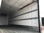 Used 2020 International MV Refrigerated Body with Liftgate for sale #349120 - photo 12