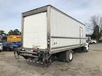 Used 2020 International MV Refrigerated Body with Liftgate for sale #349120 - photo 13