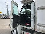 Used 2020 International MV Refrigerated Body with Liftgate for sale #349120 - photo 16