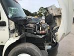 Used 2020 International MV Refrigerated Body with Liftgate for sale #349120 - photo 23