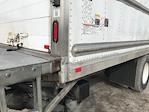 Used 2020 International MV Refrigerated Body with Liftgate for sale #349120 - photo 26