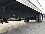 Used 2020 International MV Refrigerated Body with Liftgate for sale #349120 - photo 5