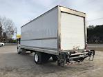 Used 2020 International MV Refrigerated Body with Liftgate for sale #349120 - photo 6