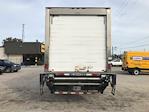Used 2020 International MV Refrigerated Body with Liftgate for sale #349120 - photo 7