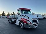 Used 2020 Freightliner Cascadia Detroit DD13 Semi Truck for sale #349202 - photo 1