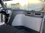 Used 2020 Freightliner Cascadia Detroit DD13 Semi Truck for sale #349202 - photo 13