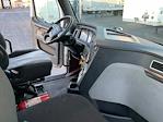 Used 2020 Freightliner Cascadia Detroit DD13 Semi Truck for sale #349202 - photo 14