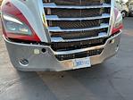 Used 2020 Freightliner Cascadia Detroit DD13 Semi Truck for sale #349202 - photo 17